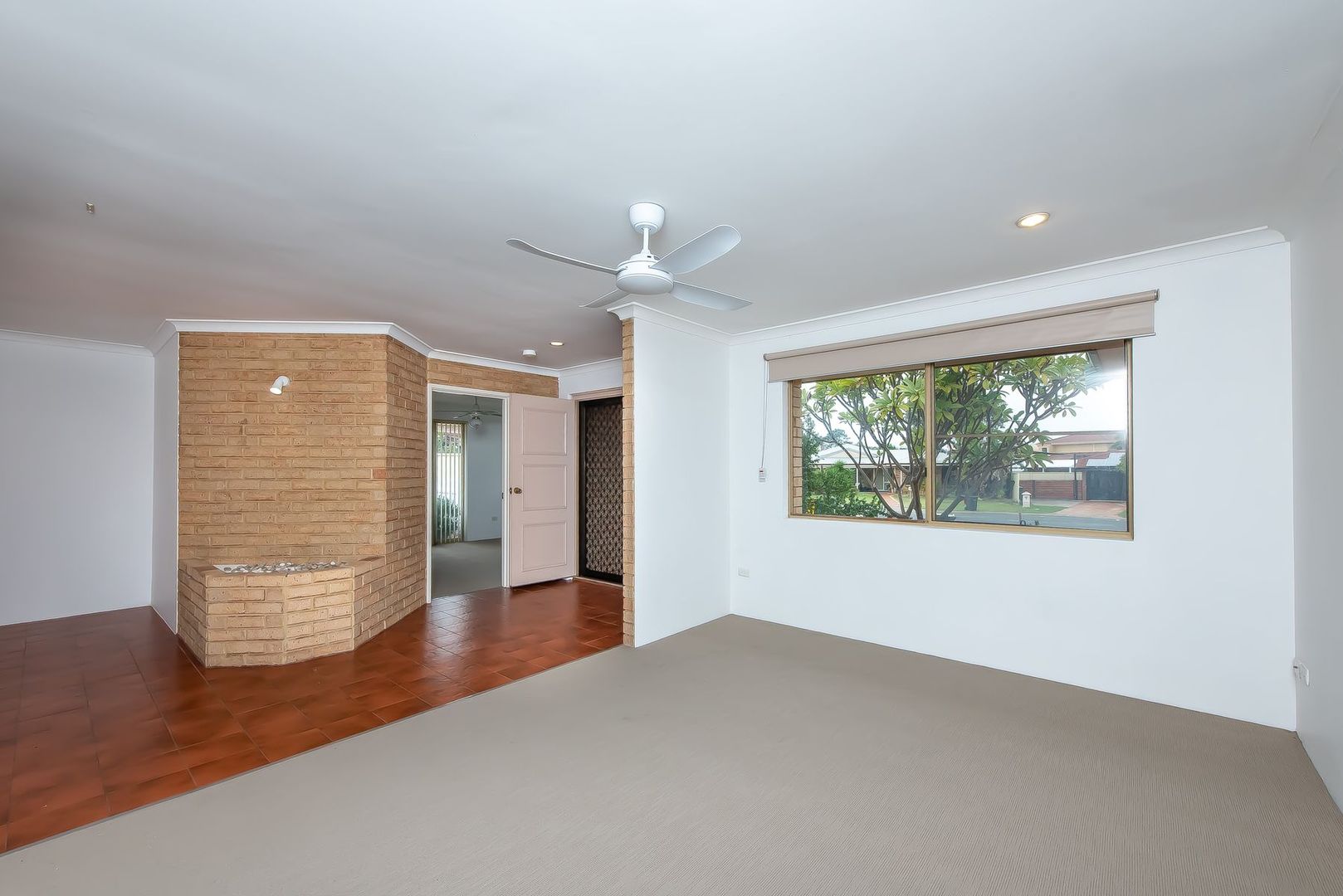 7 Tangent Court, Mullaloo WA 6027, Image 1