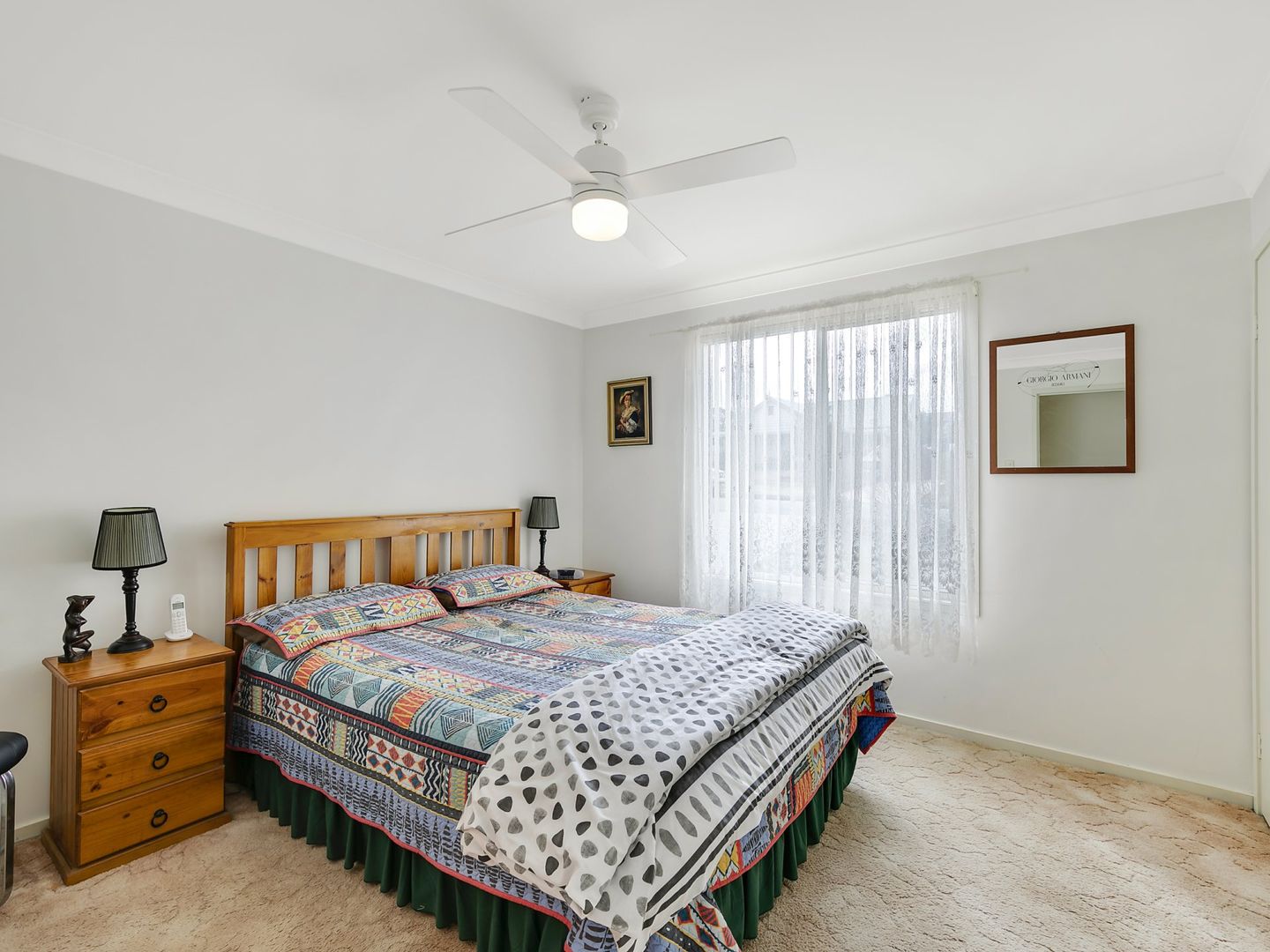 50 Pinehurst Way, Blue Haven NSW 2262, Image 2