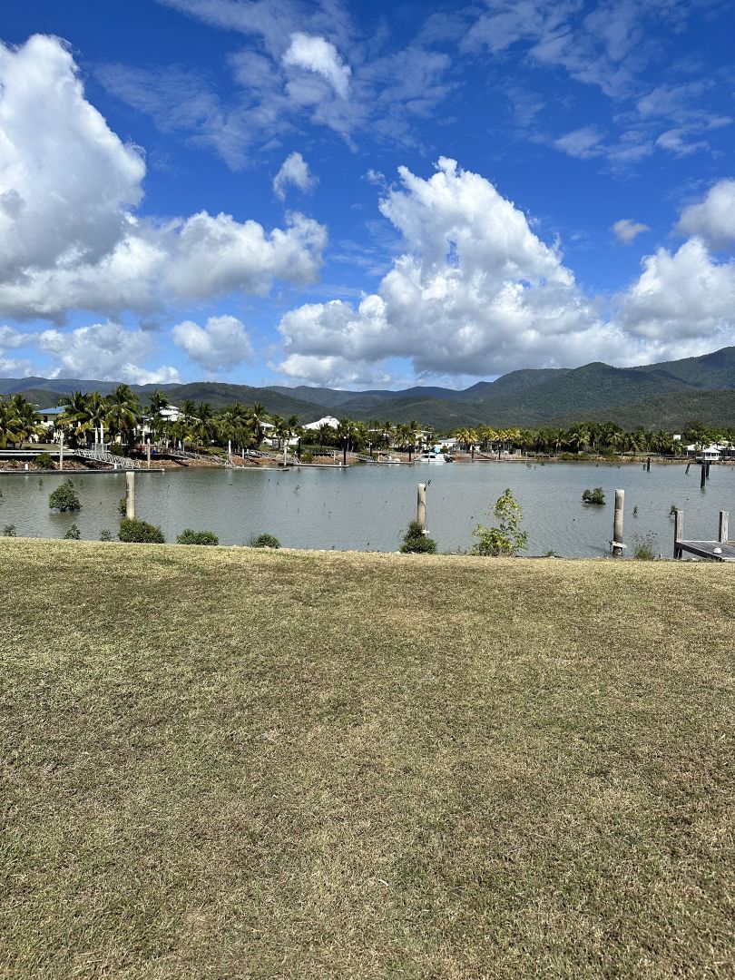 98 Keith Williams Dr, Cardwell QLD 4849 Domain