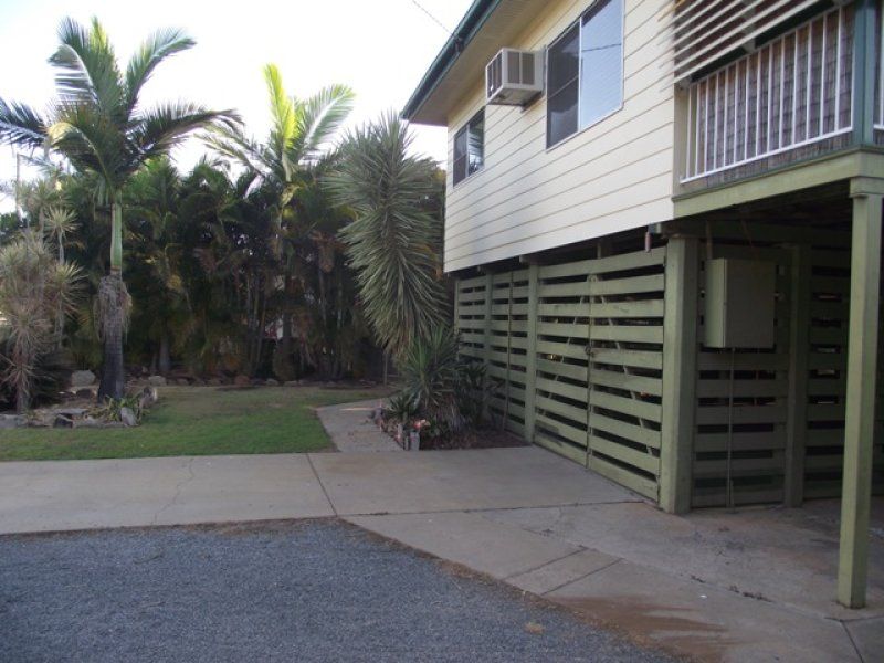 21 Gould Street, Moranbah QLD 4744, Image 0