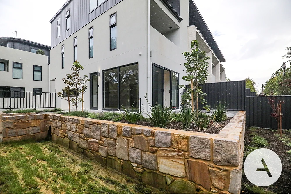 Additional image 15 of 11/60 Macleay Street, Turner ACT 2612