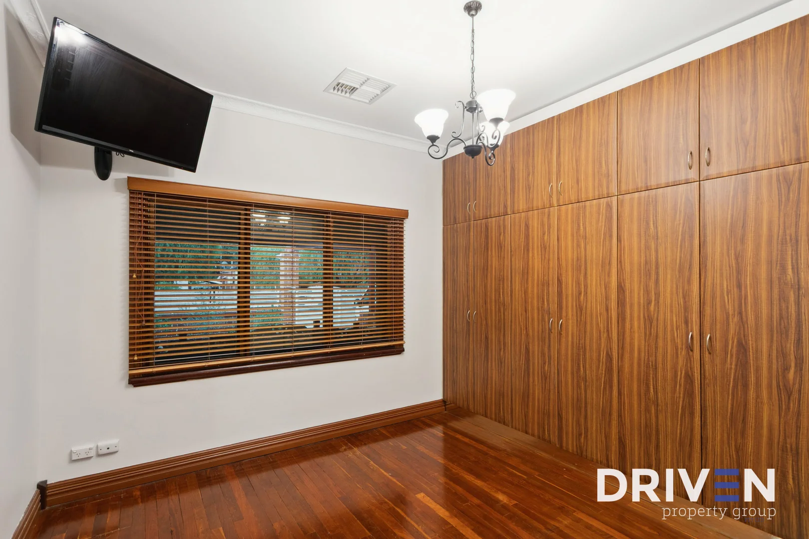 Additional image 30 of 21 Sexton Road, Inglewood WA 6052