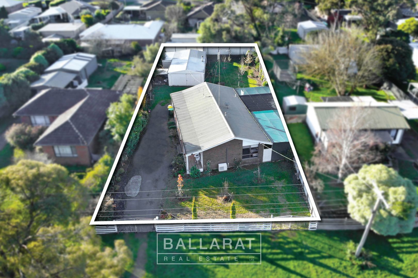 108 Nolan Street, Buninyong VIC 3357, Image 1