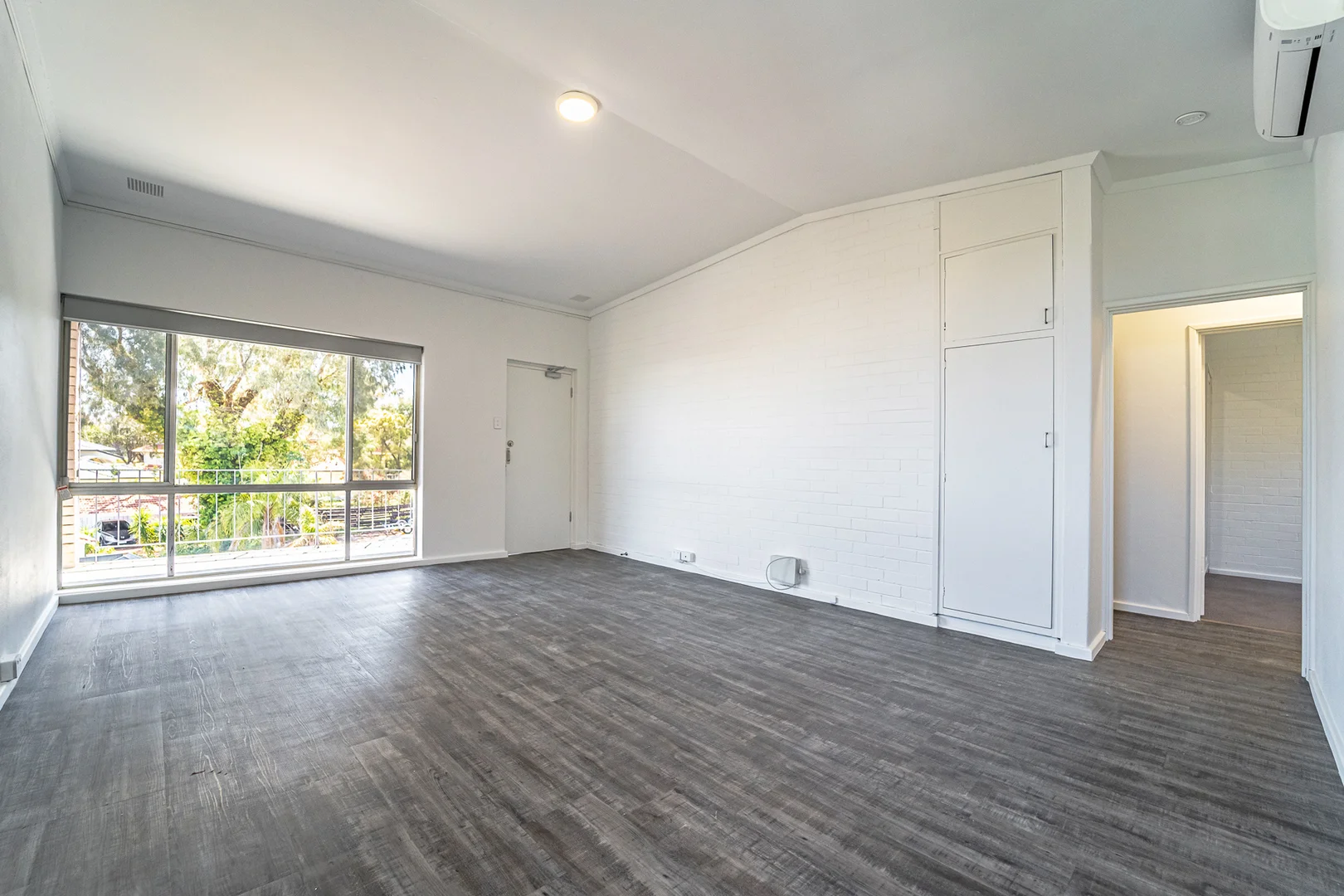 Additional image 2 of 2/77 Matheson Rd, Applecross WA 6153