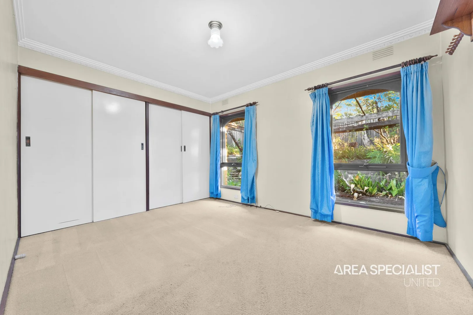 Additional image 6 of 25 Enfield Drive, Bayswater VIC 3153