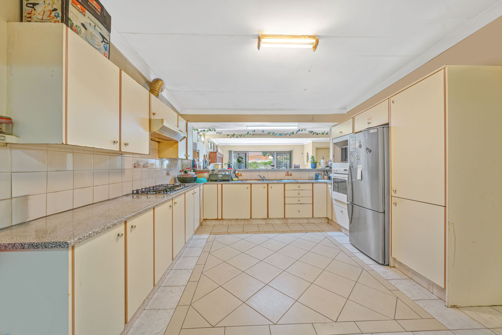 1017 Canterbury Road, Lakemba NSW 2195, Image 2