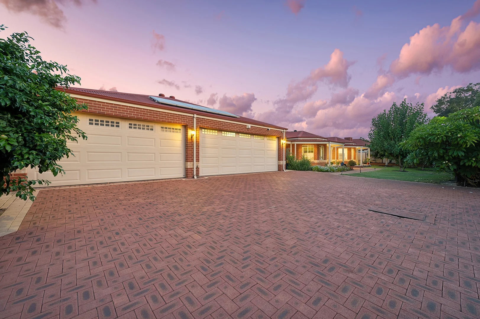 Additional image 2 of 3 Thomasia Street, Huntingdale WA 6110