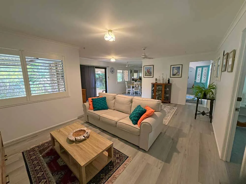 Additional image 3 of 11 Winifred Cobbo Street, Gayndah QLD 4625