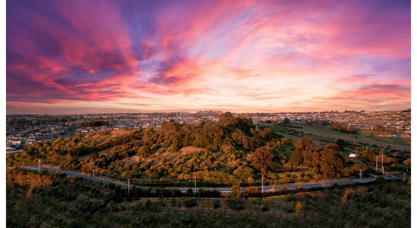 New land in Lot 105/143 Turner Road, GREGORY HILLS NSW, 2557