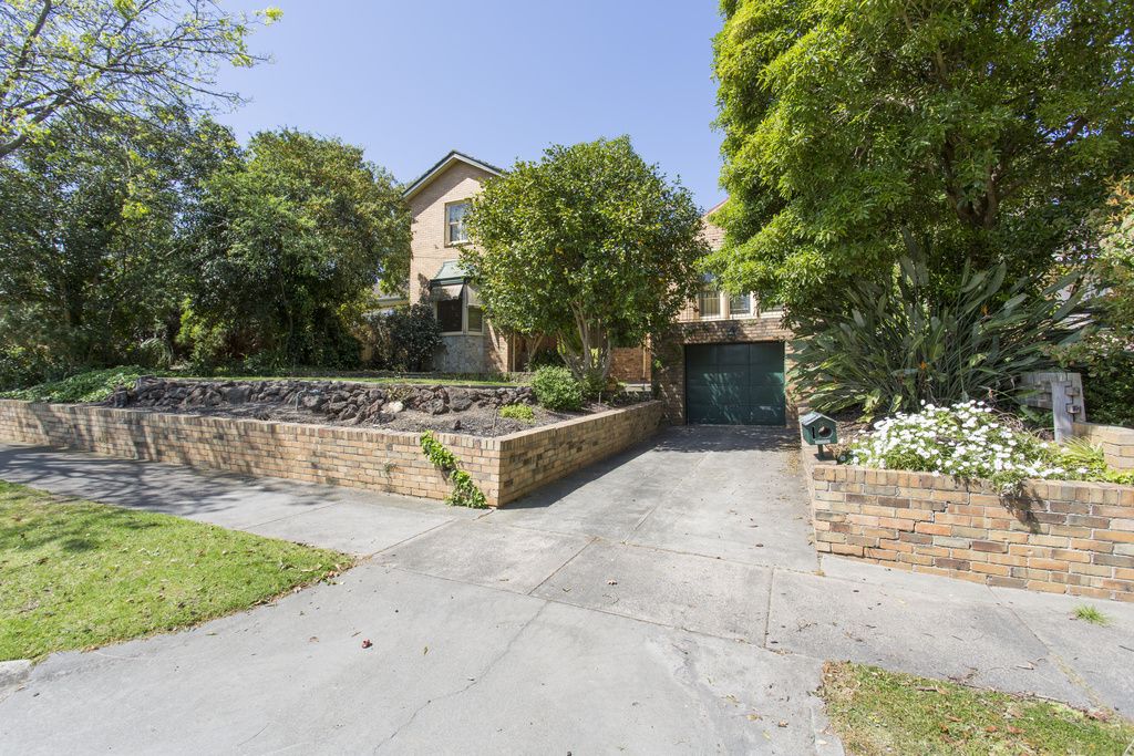 5 Clitus Avenue, Glen Iris VIC 3146, Image 1