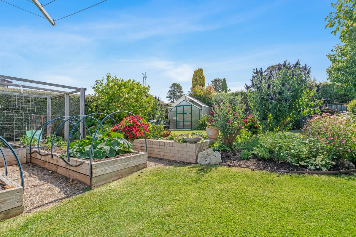Additional image 22 of 21 Norfolk Place, Port Fairy VIC 3284