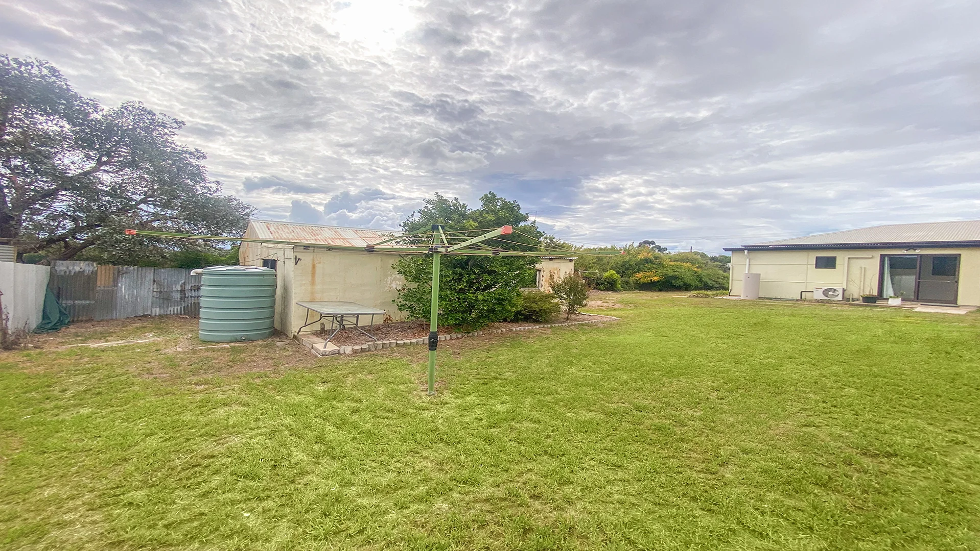 Additional image 13 of 16 Mellon Street, Rylstone NSW 2849