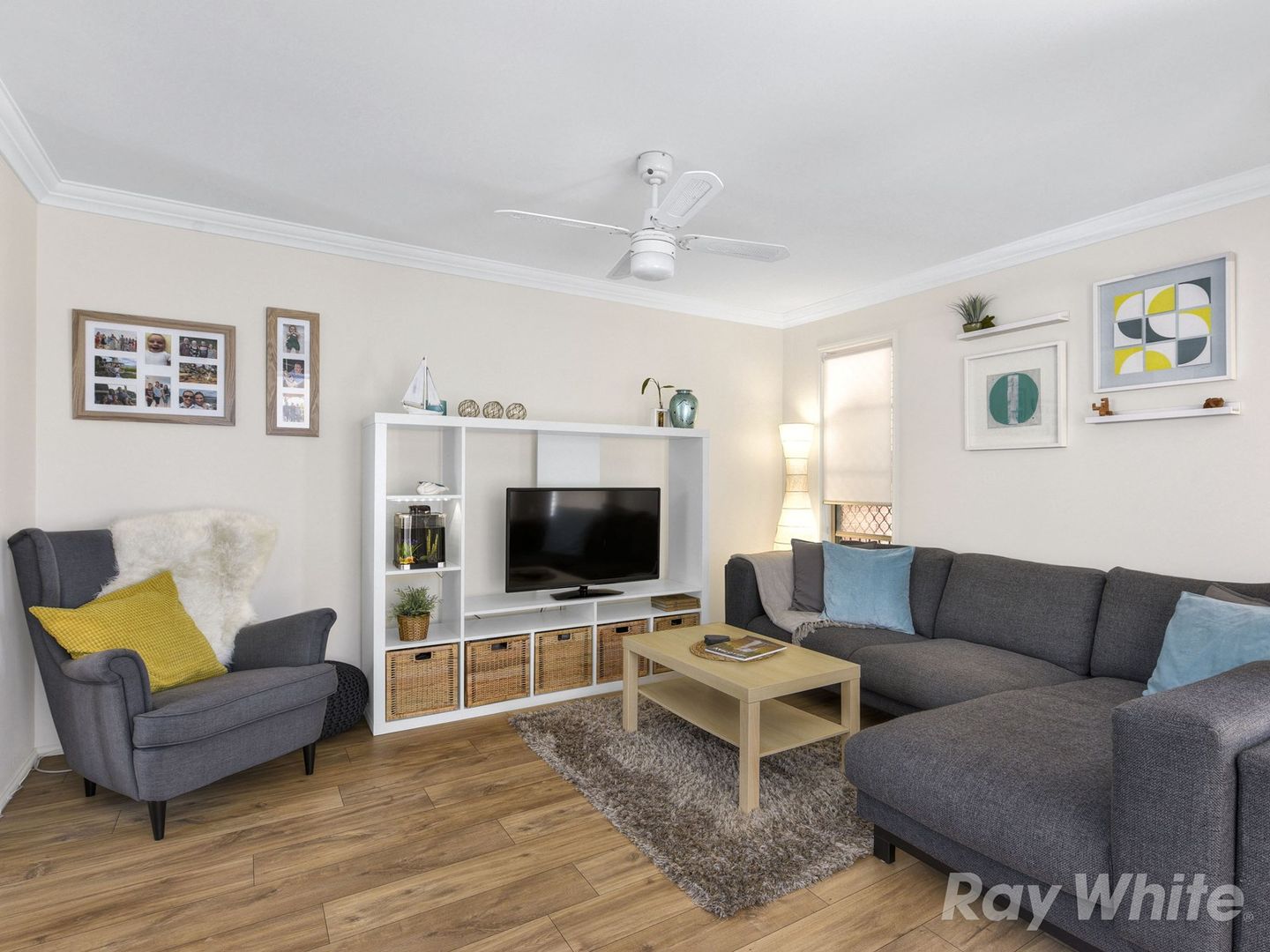 8/14 Bermingham Street, Alderley QLD 4051, Image 2