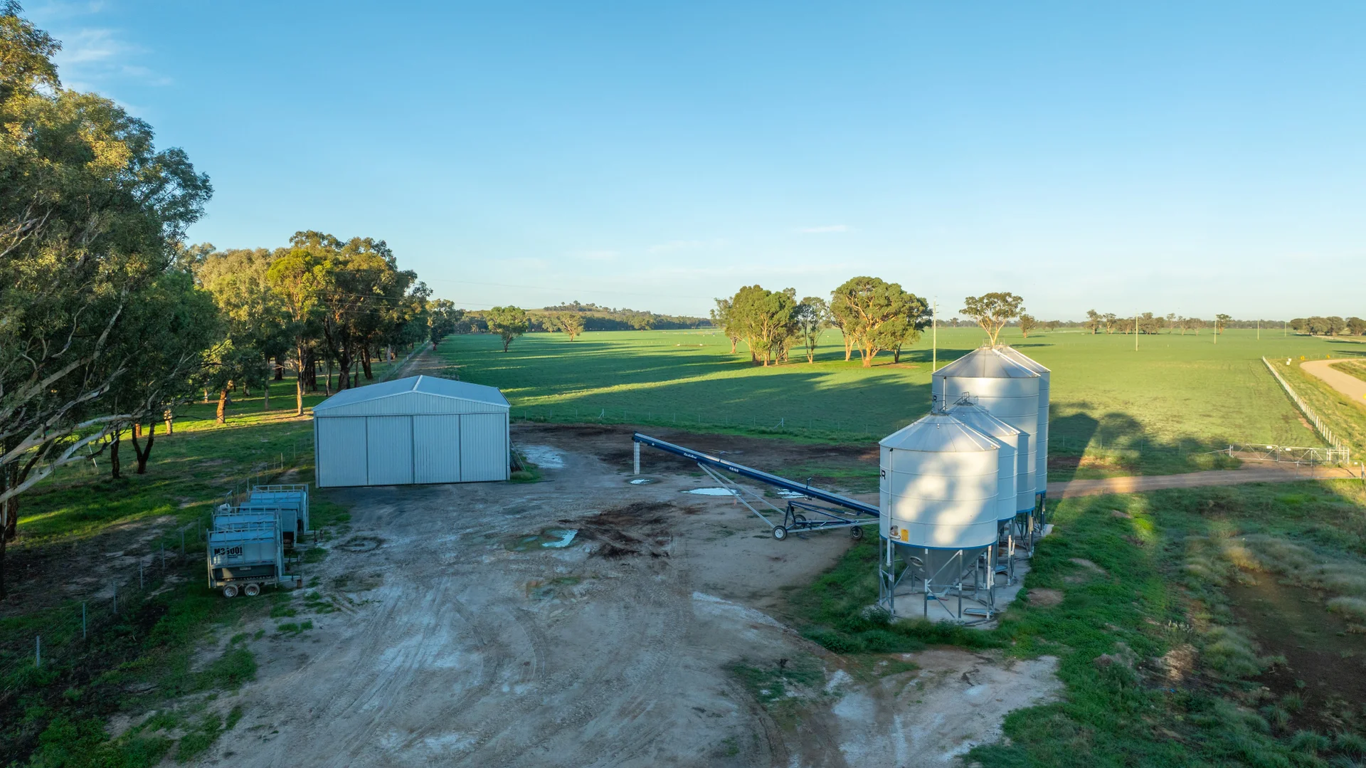 Additional image 32 of 1948 Coach Road, Morven NSW 2660