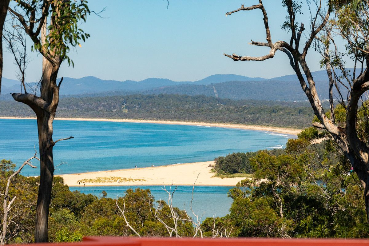 52 Cliff Street, Merimbula NSW 2548, Image 0