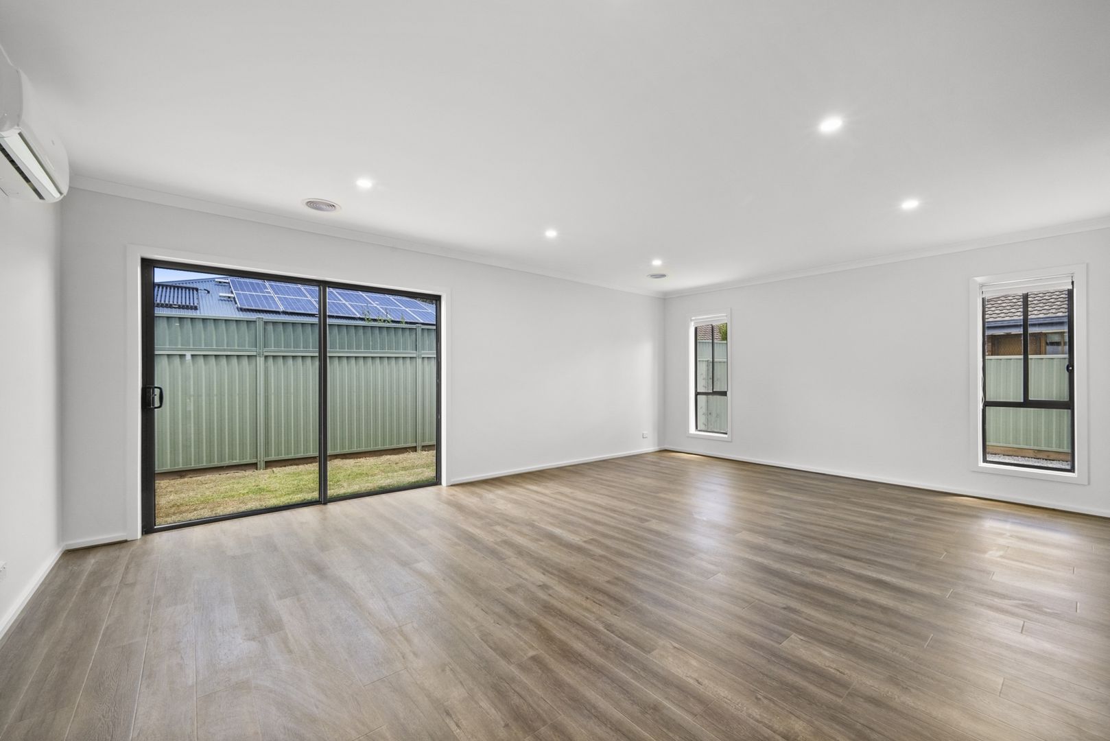 4 Newmarket Terrace, Miners Rest VIC 3352 House For Rent Domain