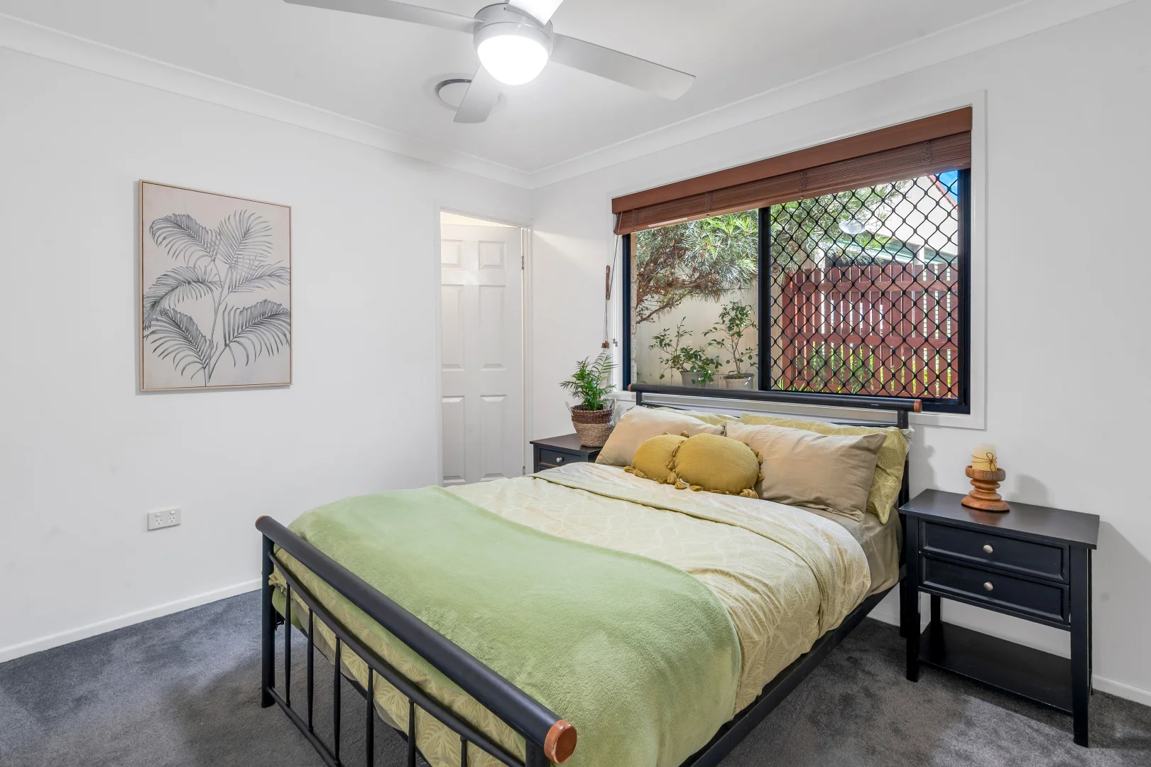 Additional image 18 of 7 Sandstone Court, Warwick QLD 4370