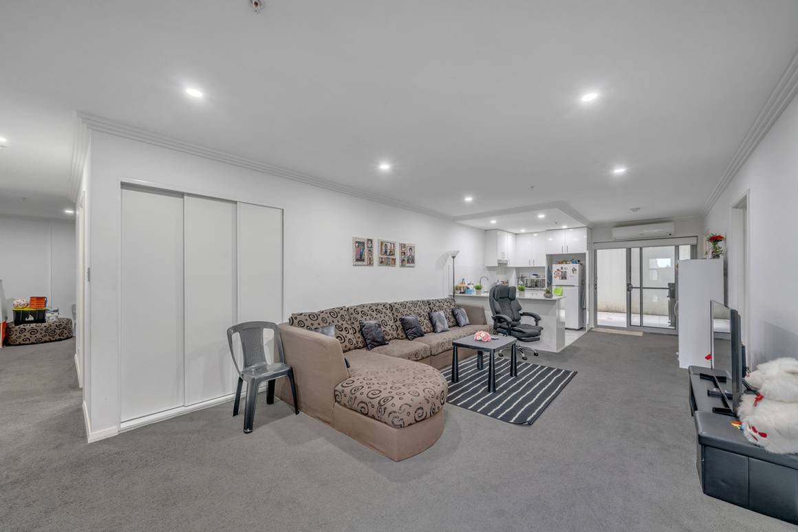 Picture of 1/71-73 Faunce Street West, GOSFORD NSW 2250