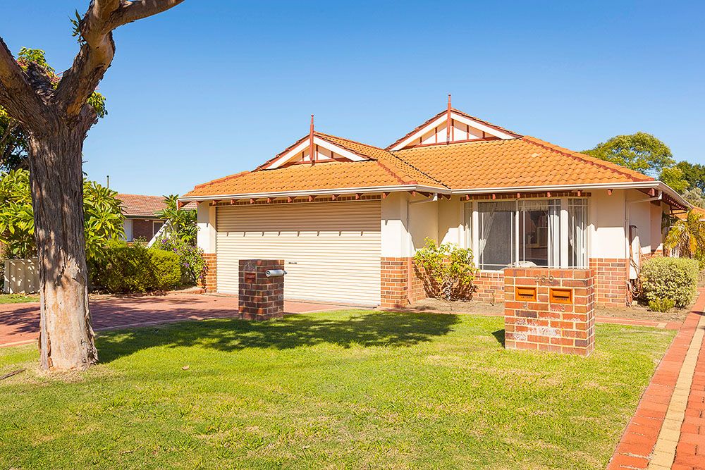 1/259 The Strand, Dianella WA 6059, Image 1