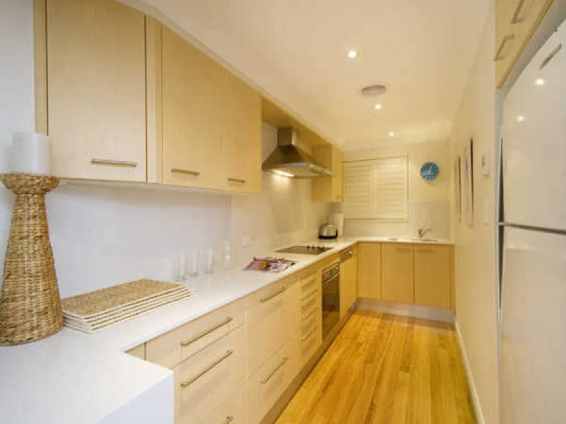 Additional image 10 of Palm Beach NSW 2108