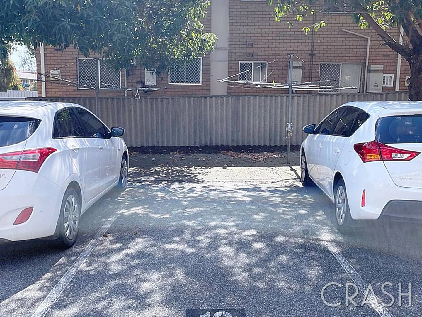 Additional image 12 of 16/171 Hubert Street, East Victoria Park WA 6101