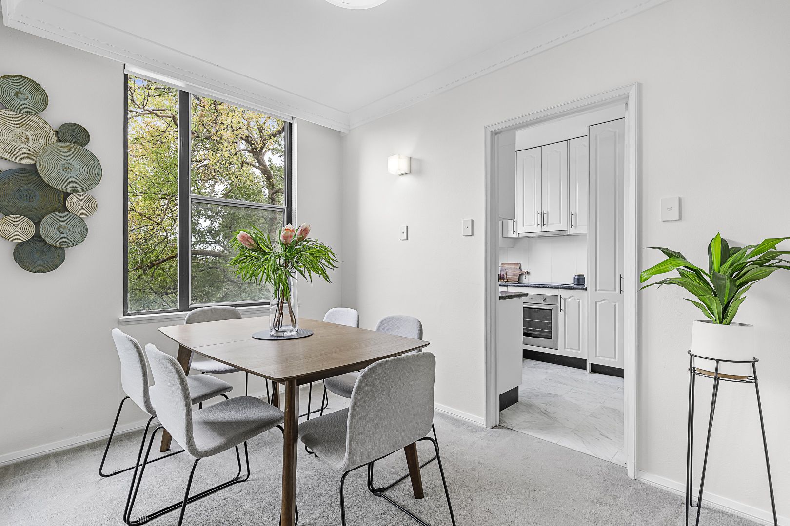 1B/74 Shirley Road, Wollstonecraft NSW 2065, Image 1