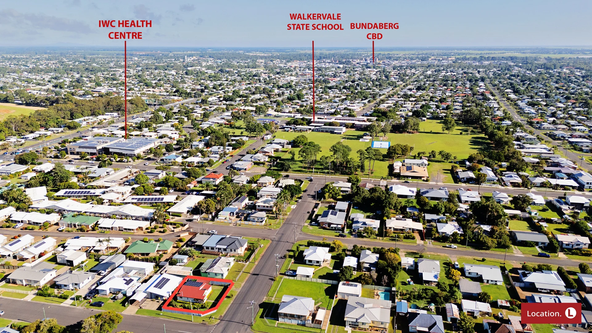 Additional image 28 of 11 Blamey Street, Avenell Heights QLD 4670