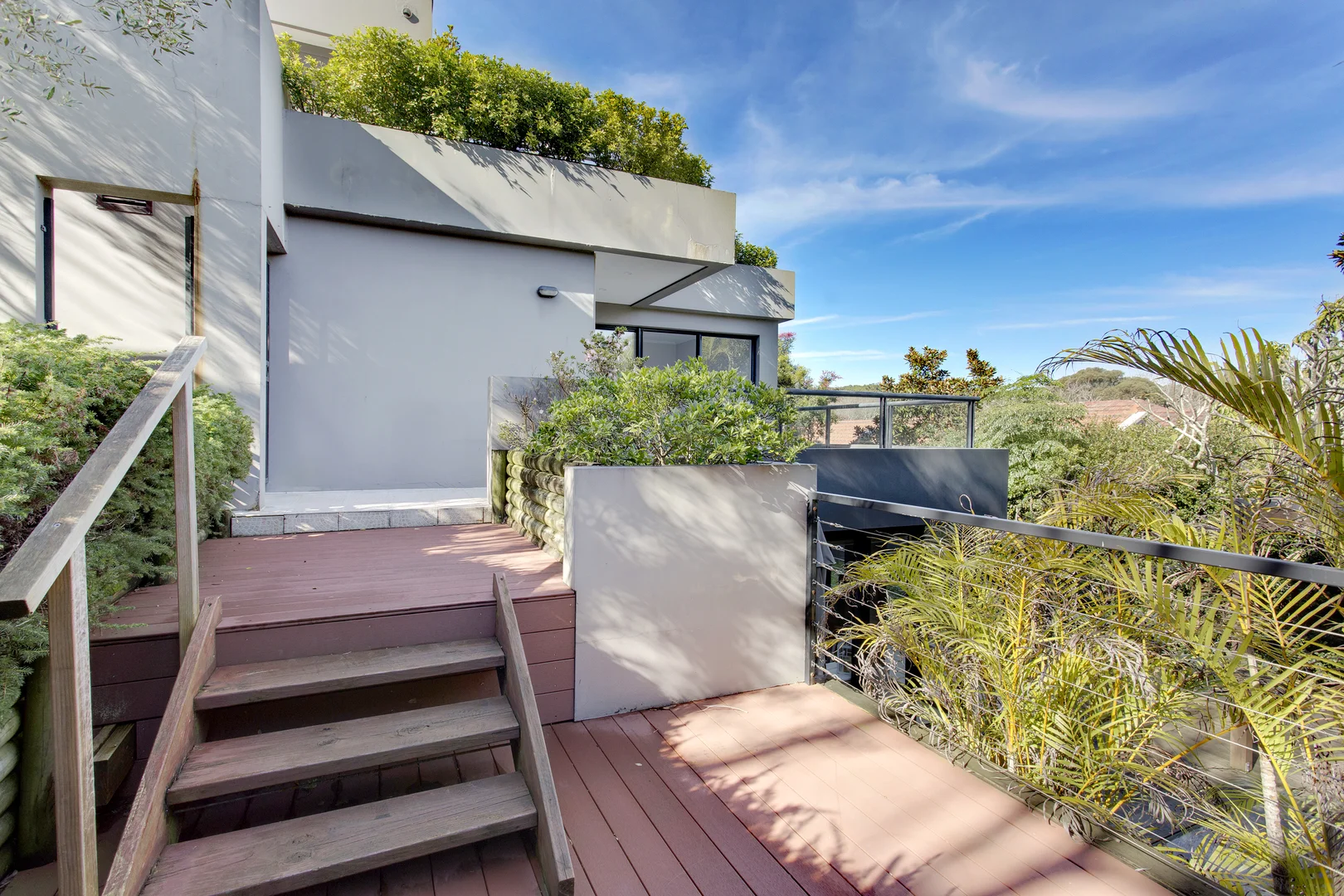 Additional image 15 of 2/157-159 Condamine Street, Balgowlah NSW 2093