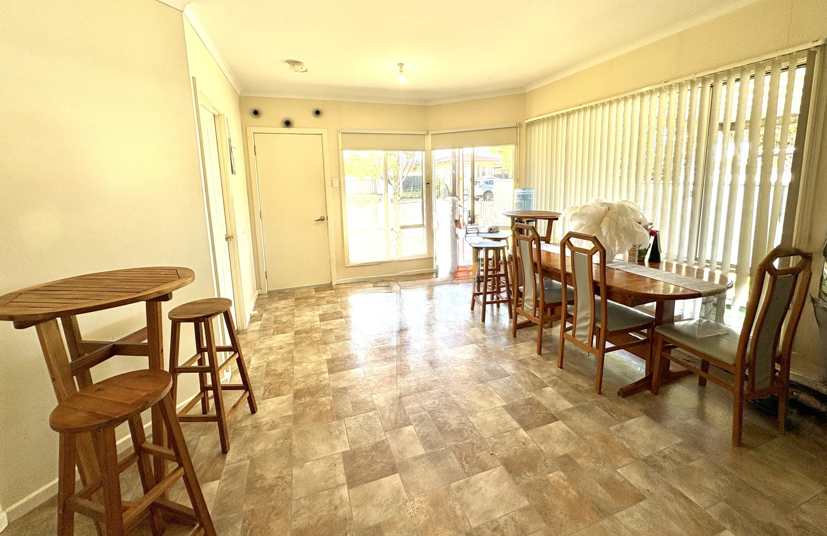 Additional image 10 of 10 Talbot Grove, Ceduna SA 5690