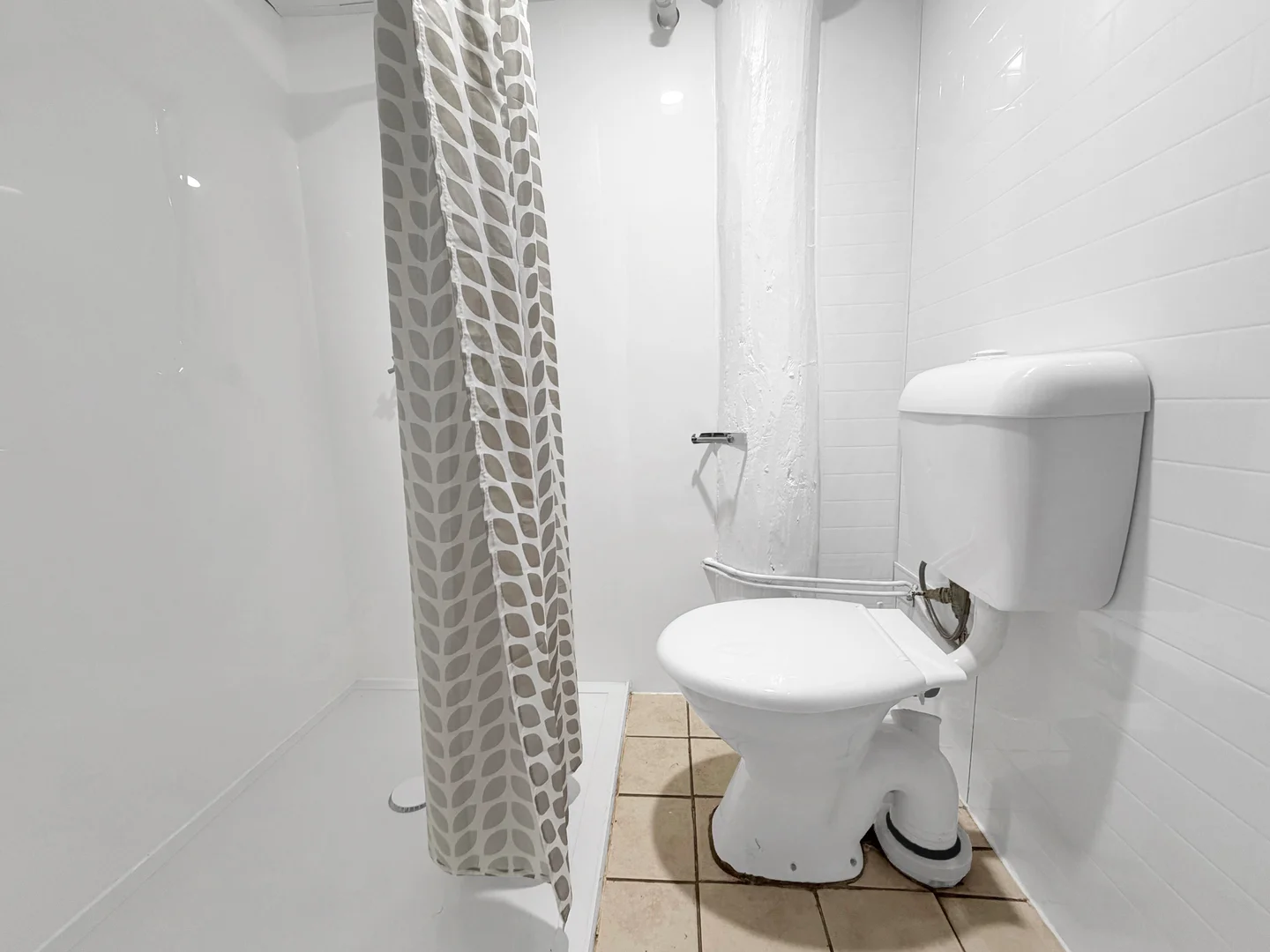 Additional image 10 of 5 Bashford Street, Maryborough QLD 4650