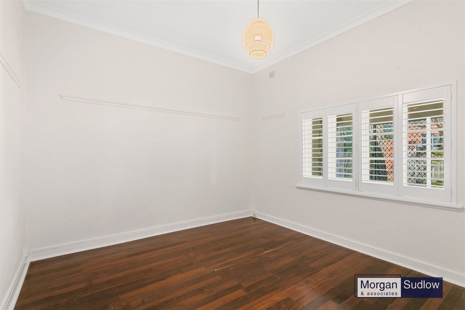 3/36 Martin Avenue, Nedlands WA 6009 Apartment For Rent Domain