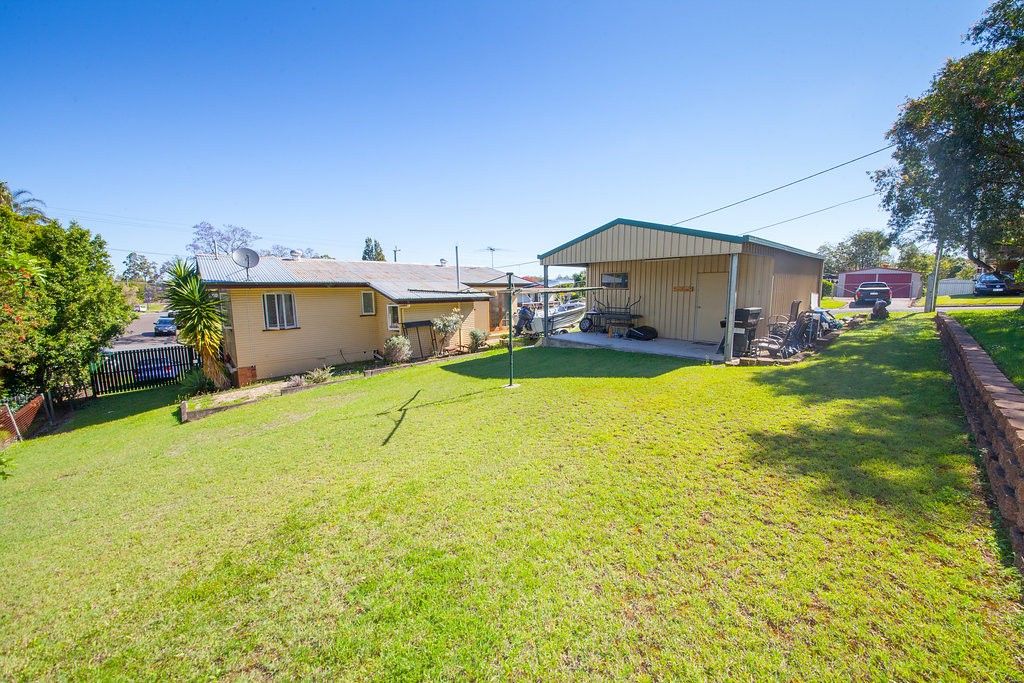 76A Hill Street, Tivoli QLD 4305, Image 2