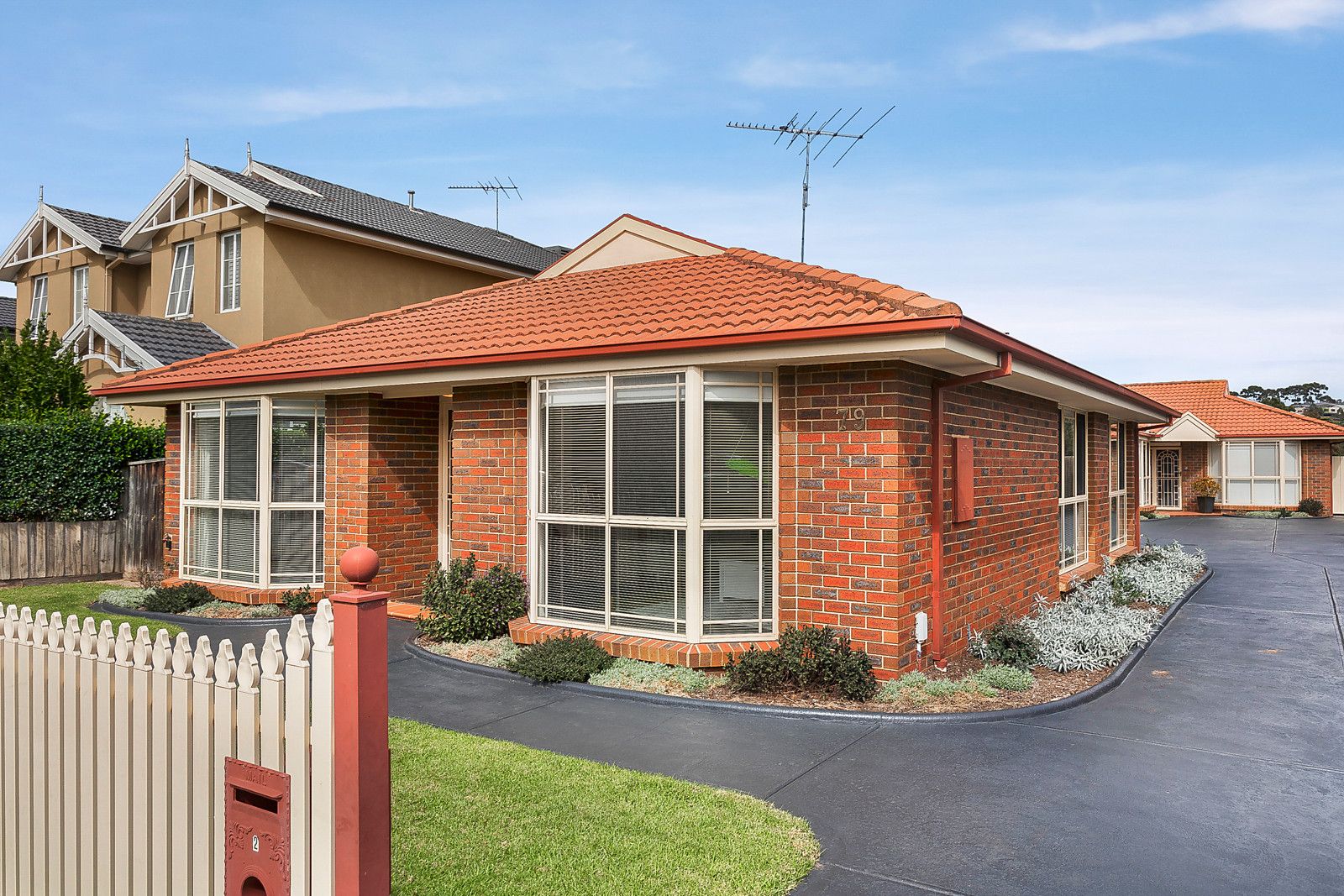 79 Winifred Street, Oak Park VIC 3046, Image 0