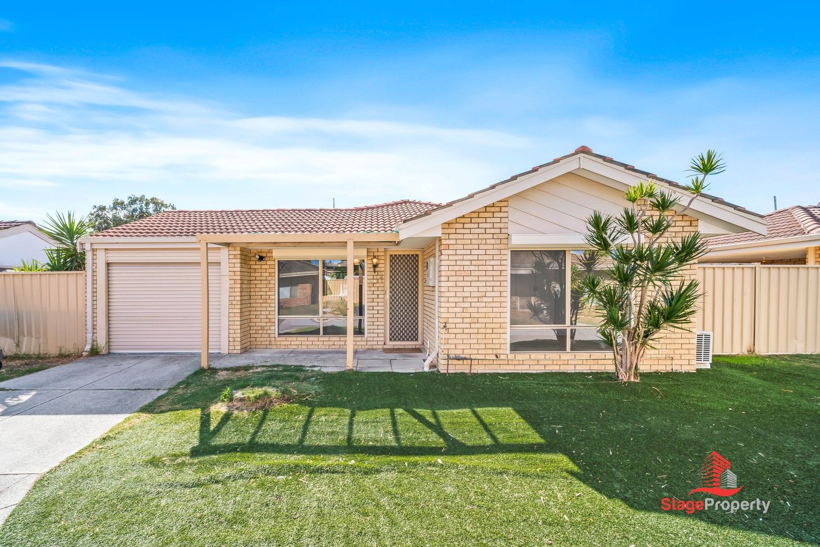 2/99 Stafford Road, Kenwick WA 6107, Image 0