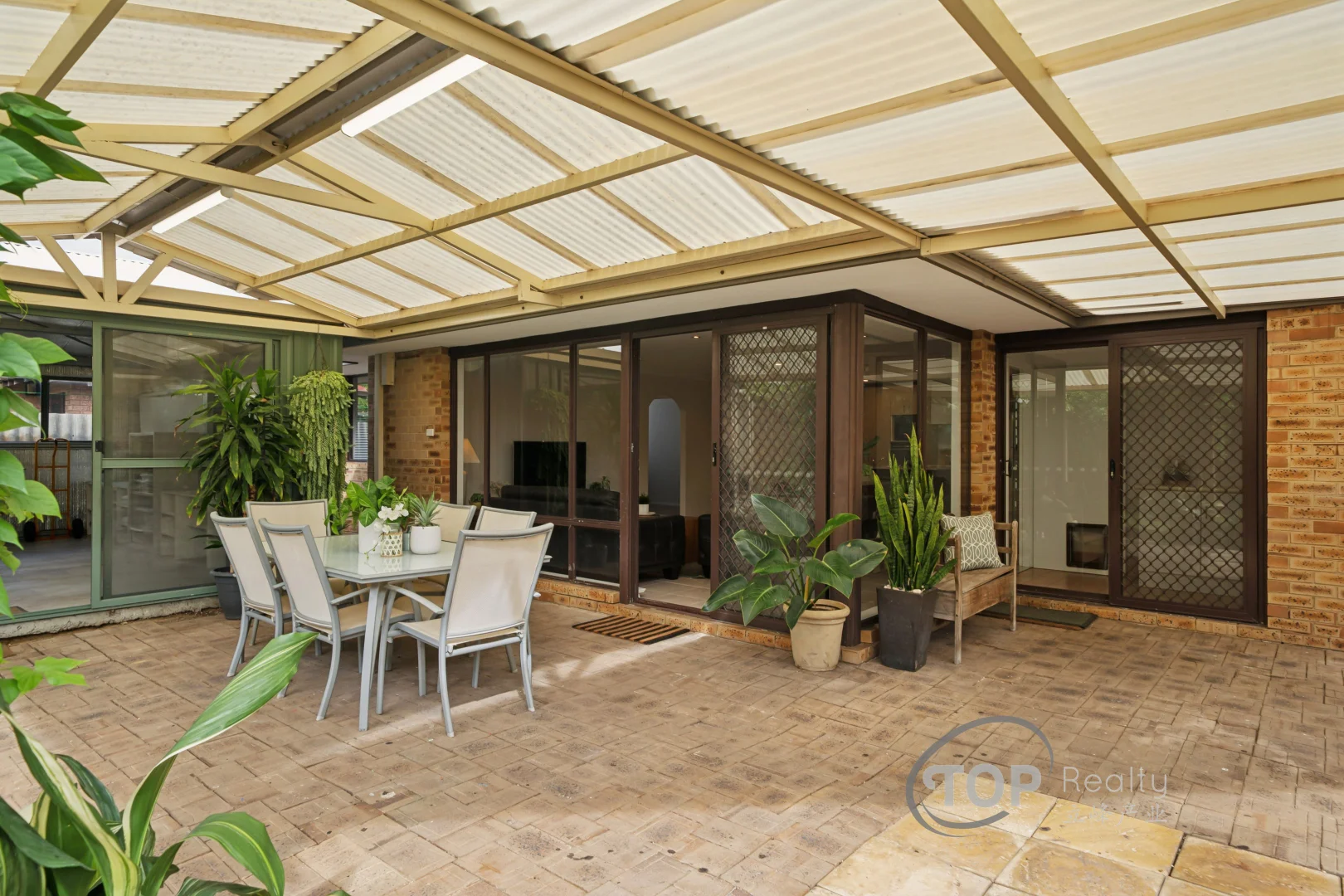 Additional image 30 of 8 Hertford Close, Bull Creek WA 6149