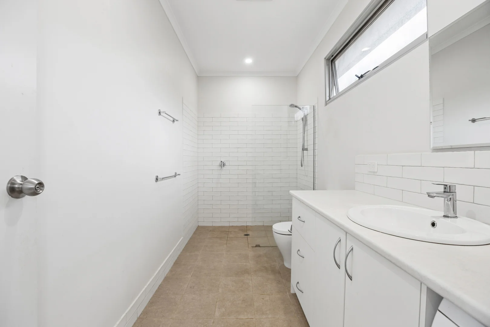 Additional image 7 of 1283 Western River Road, Western River SA 5223