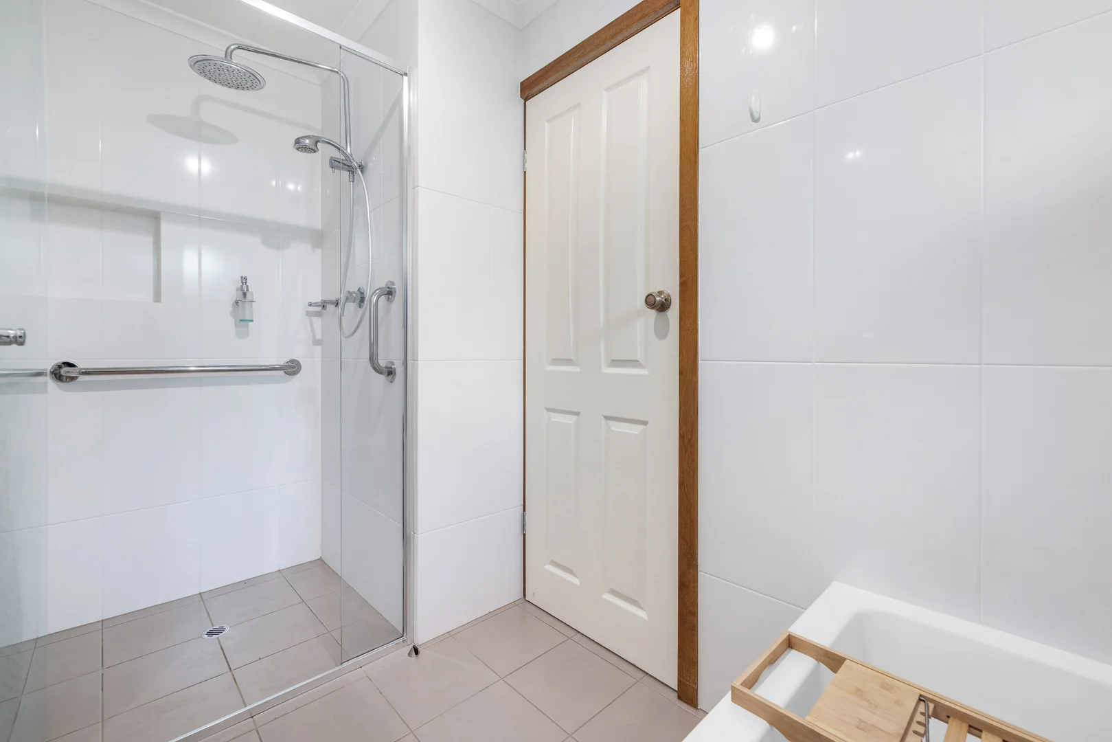 Additional image 15 of 16 Narina Way, Aberfoyle Park SA 5159