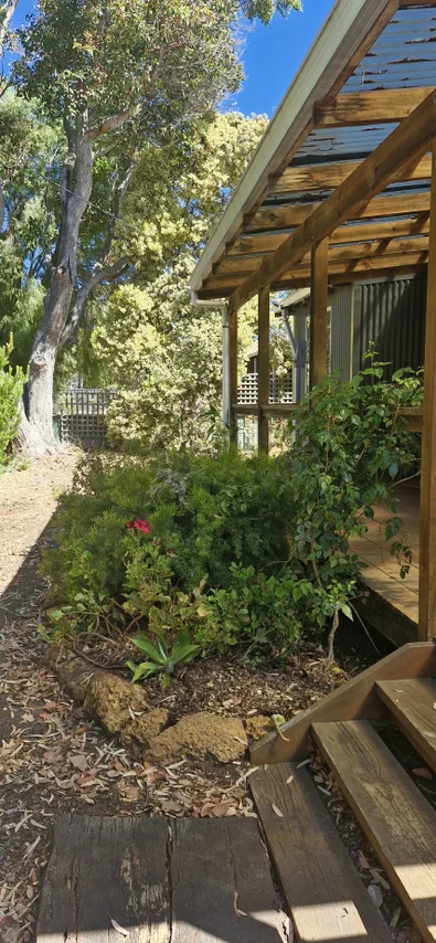 Additional image 6 of 6 Jarrah Road, Walpole WA 6398