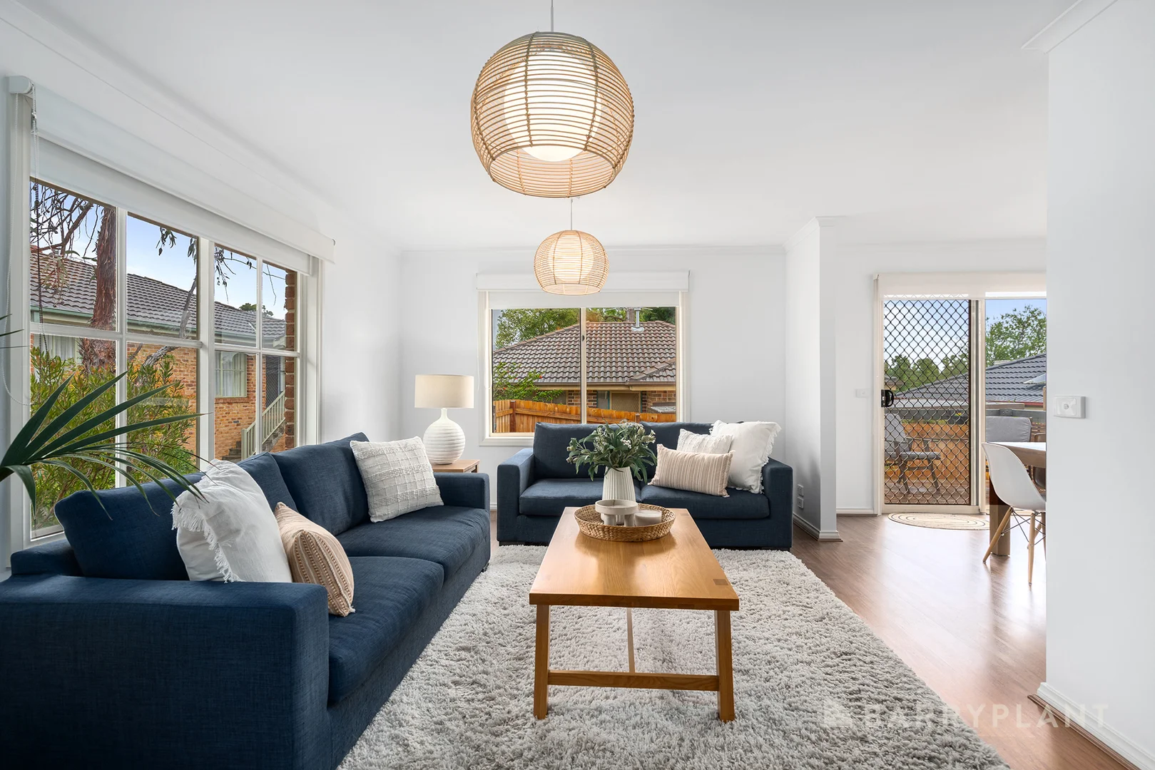 Additional image 3 of 7/23 Dixon Court, Boronia VIC 3155