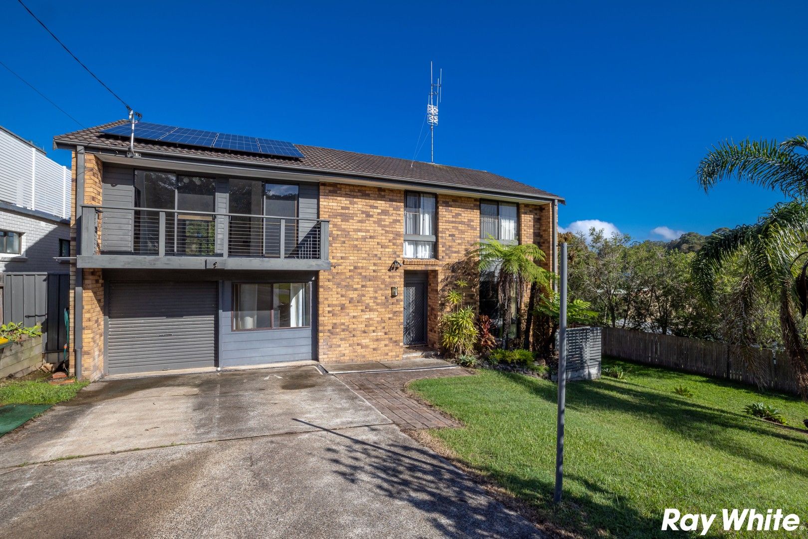 25 Sunset Avenue, Forster NSW 2428, Image 0