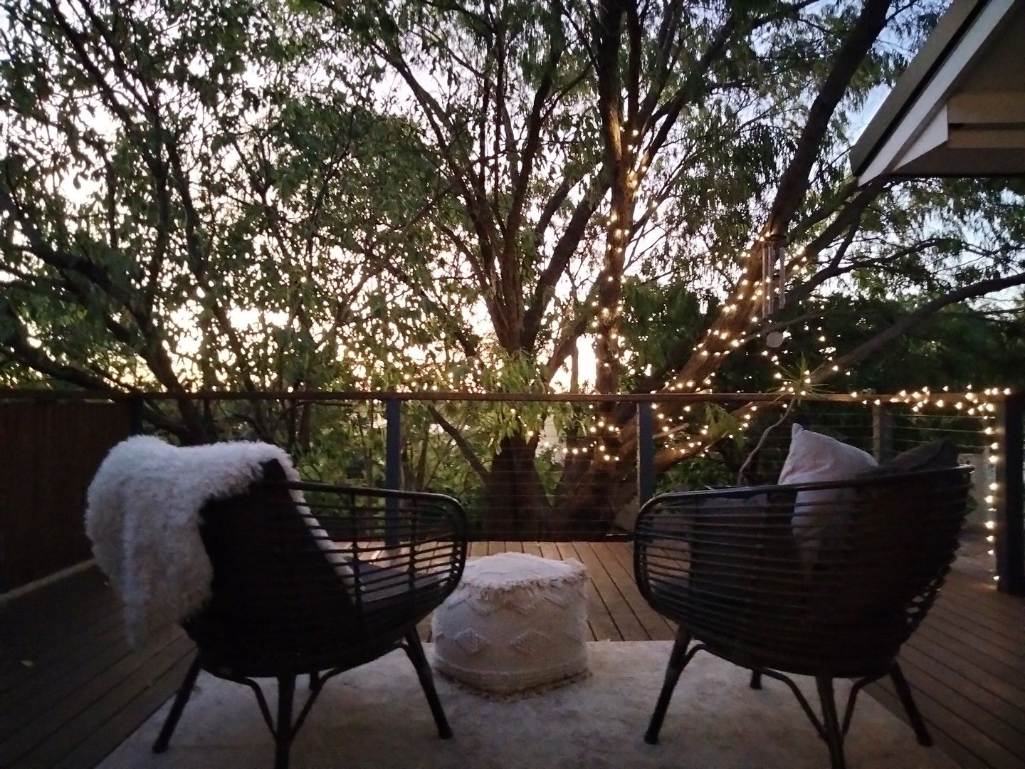 2 bedrooms House in 0 Undisclosed BRUNSWICK WA, 6224