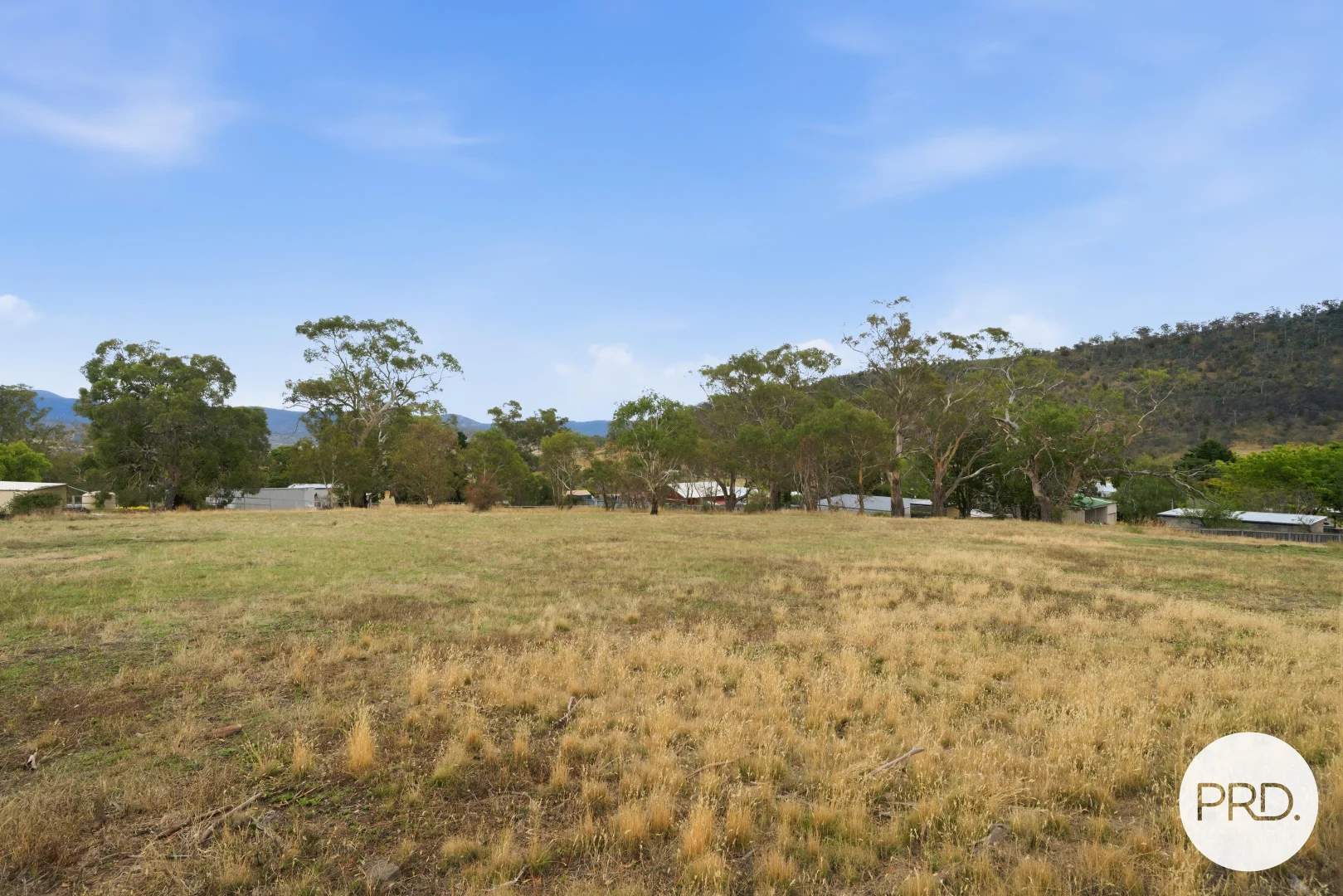 Additional image 7 of Lot 1/349 Back River Road, Magra TAS 7140