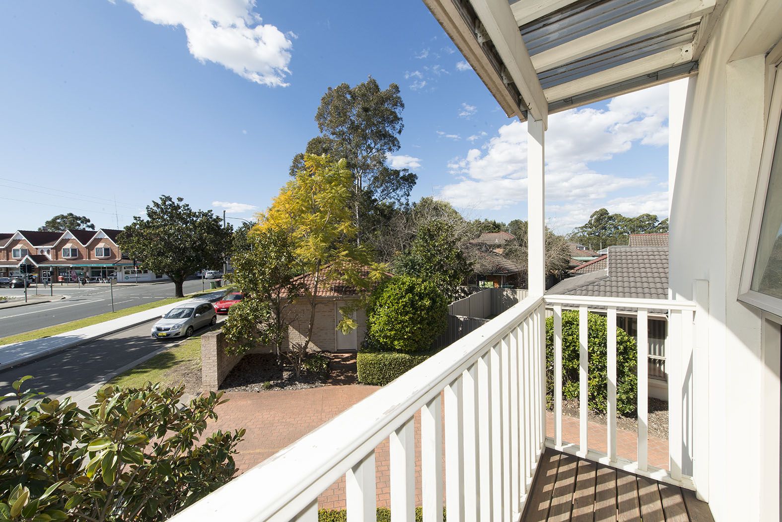 16/60 Great Western Highway, Emu Plains NSW 2750, Image 1