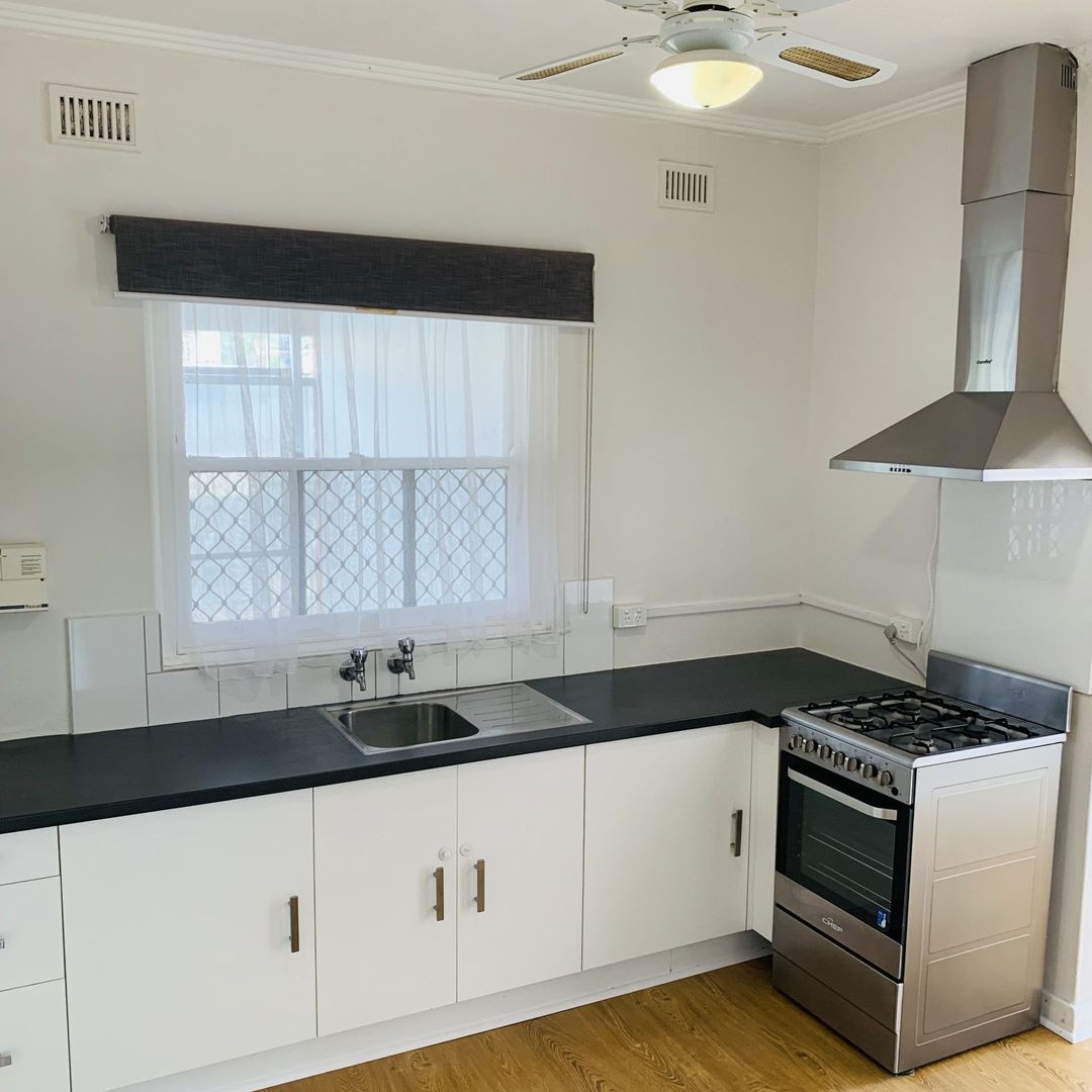 593 MILITARY ROAD, Largs North SA 5016 House For Rent Domain