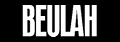  Beulah's logo