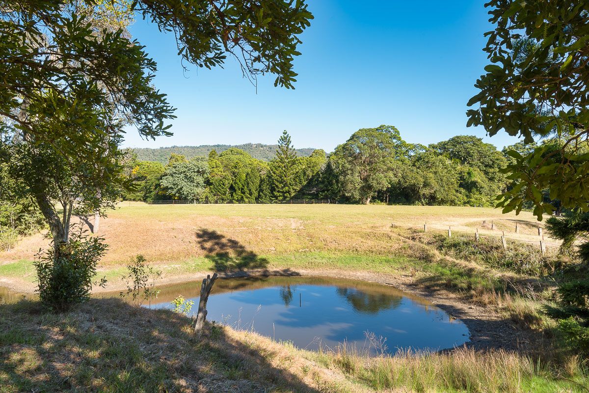 Lot 3 Rive Court, Wights Mountain QLD 4520, Image 0