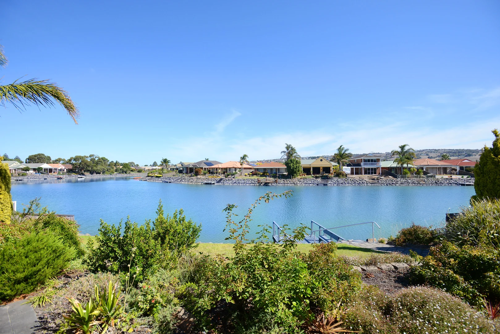 Additional image 20 of 17 Clipper Court, Encounter Bay SA 5211