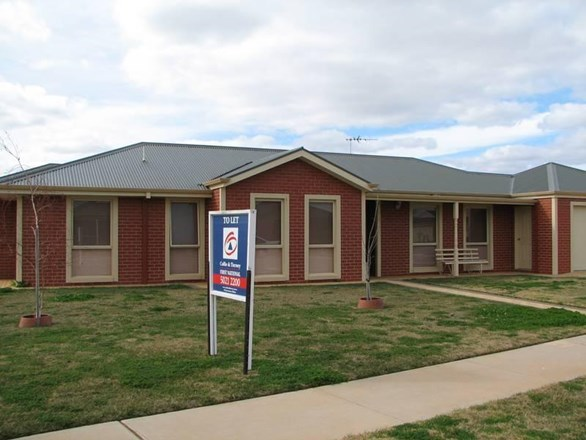 12 Montana Drive, Mildura VIC 3500