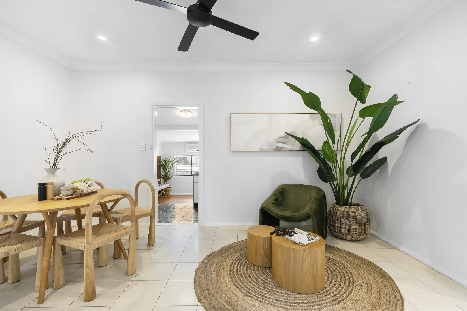 Additional image 4 of 4 Fletcher Street, Beresfield NSW 2322