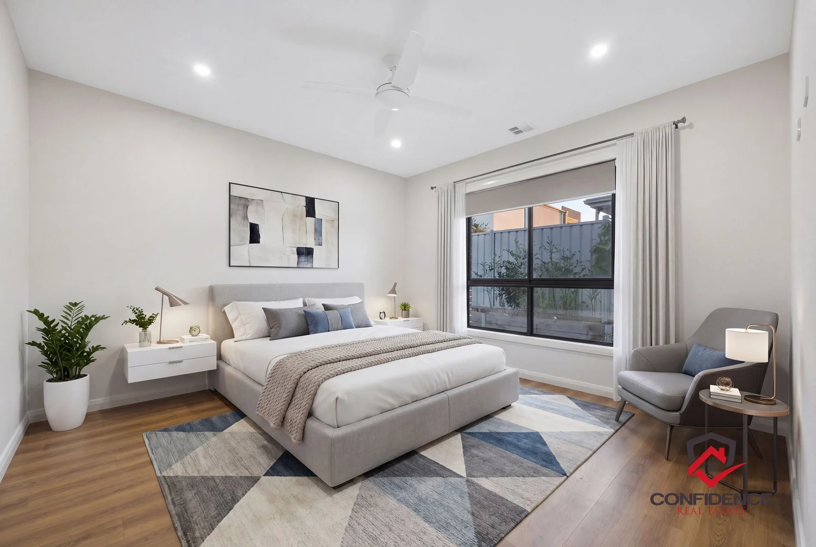 Additional image 17 of 20 Baas Becking Street, Whitlam ACT 2611